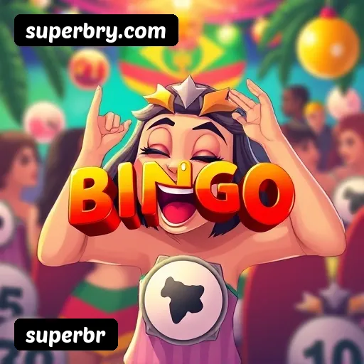 Jogos de Cassino Premium - Slots, Roleta, Blackjack e Dealer Ao Vivo