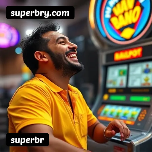 Como Funciona o Crash - Multiplicador Crescente e Cash Out