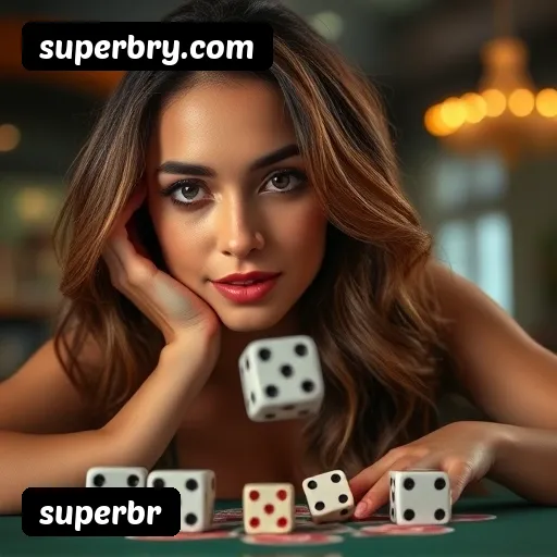 Estratégias de Crash - Gráfico de Multiplicadores e Riscos