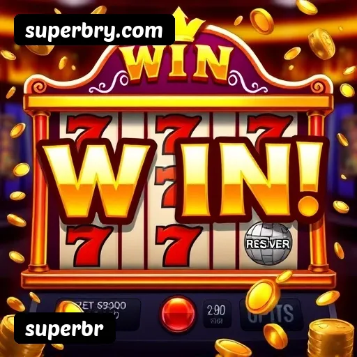 Cassino ao Vivo superbr - Dealers Brasileiros Profissionais