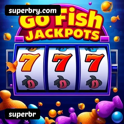 Sistema de Segurança Avançado superbr - Criptografia e Proteção