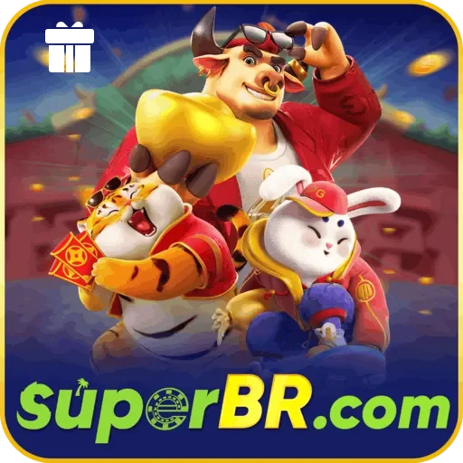 Bônus Exclusivos superbr - Promoções Generosas e Ofertas VIP