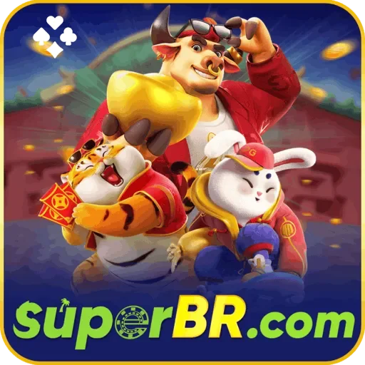 Cassino ao Vivo superbr - Dealers Brasileiros Profissionais