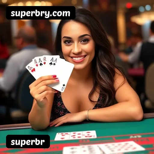 Sistema de Pagamento Rápido e Seguro - PIX, Boleto, Cartões de Crédito