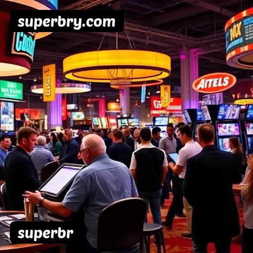 Coleção Premium de Slots superbr - NetEnt, Pragmatic Play, Evolution