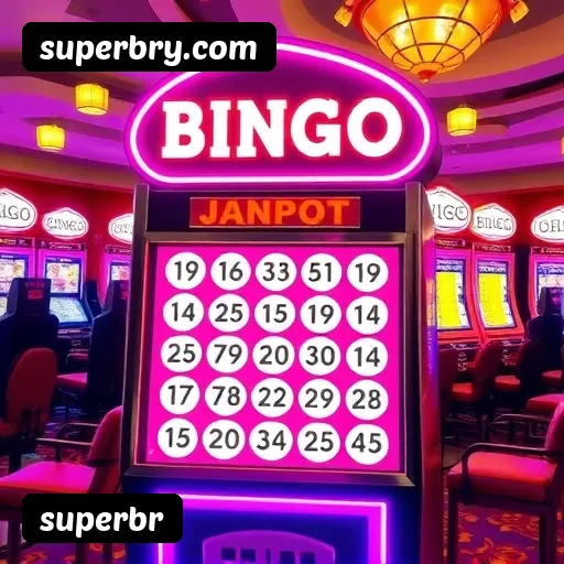 Jogos de Mesa Premium superbr - Blackjack, Roleta, Baccarat